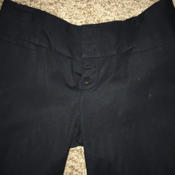 Dress pants - Picture 2 of 3
